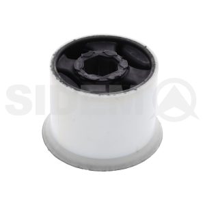 Suport trapez VW ATLAS (CA1, CA2, CA3) 3.6 FSi 4motion benzina 249 cai SIDEM 857607