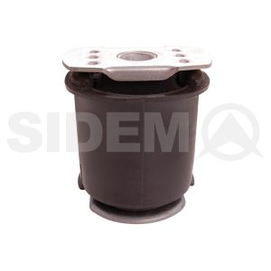 Suport ax VW GOLF VI (5K1) 2.0 TFSI 4motion benzina 260 cai SIDEM 863305