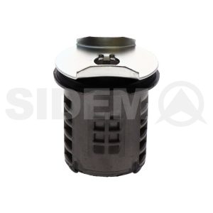 Suport ax VW ARTEON (3H7, 3H8) 2.0 TDI diesel 200 cai SIDEM 863311