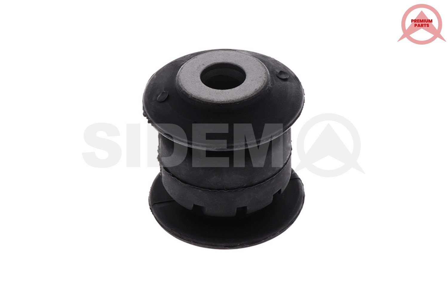 Suport trapez VW CADDY ALLTRACK microbus (SAB) 1.0 TSI benzina 102 cai SIDEM 863631