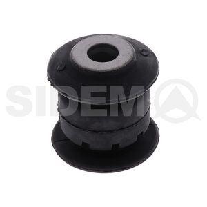 Suport trapez VW CADDY CALIFORNIA V Camper (SBB, SBJ) 2.0 TDi BMT diesel 102 cai SIDEM 863631