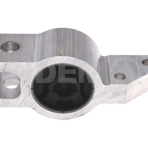 Suport trapez VW GOLF VI Van (5K1_) 1.2 TSi benzina 86 cai SIDEM 863632