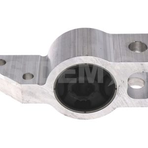 Suport trapez VW GOLF VI Van (5K1_) 2.0 TDi diesel 170 cai SIDEM 863633