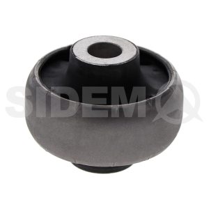 Suport trapez VW CADDY IV microbus (SAB, SAJ) 1.0 TSI benzina 84 cai SIDEM 863642