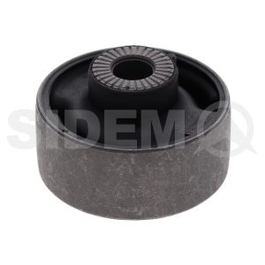 Suport trapez VW CADDY V Autoutilitara/limuzina spatioasa (SBA, SBH) 1.5 TSi eHYBRID PLUG-IN benzina/elector 150 cai SIDEM 863649