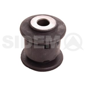 Suport trapez VW GOLF ALLTRACK VIII (CG5) 2.0 TSI 4motion benzina 190 cai SIDEM 863650