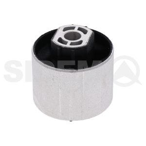 Suport trapez VW GOLF ALLTRACK VIII (CG5) 2.0 TDI 4motion diesel 200 cai SIDEM 863712