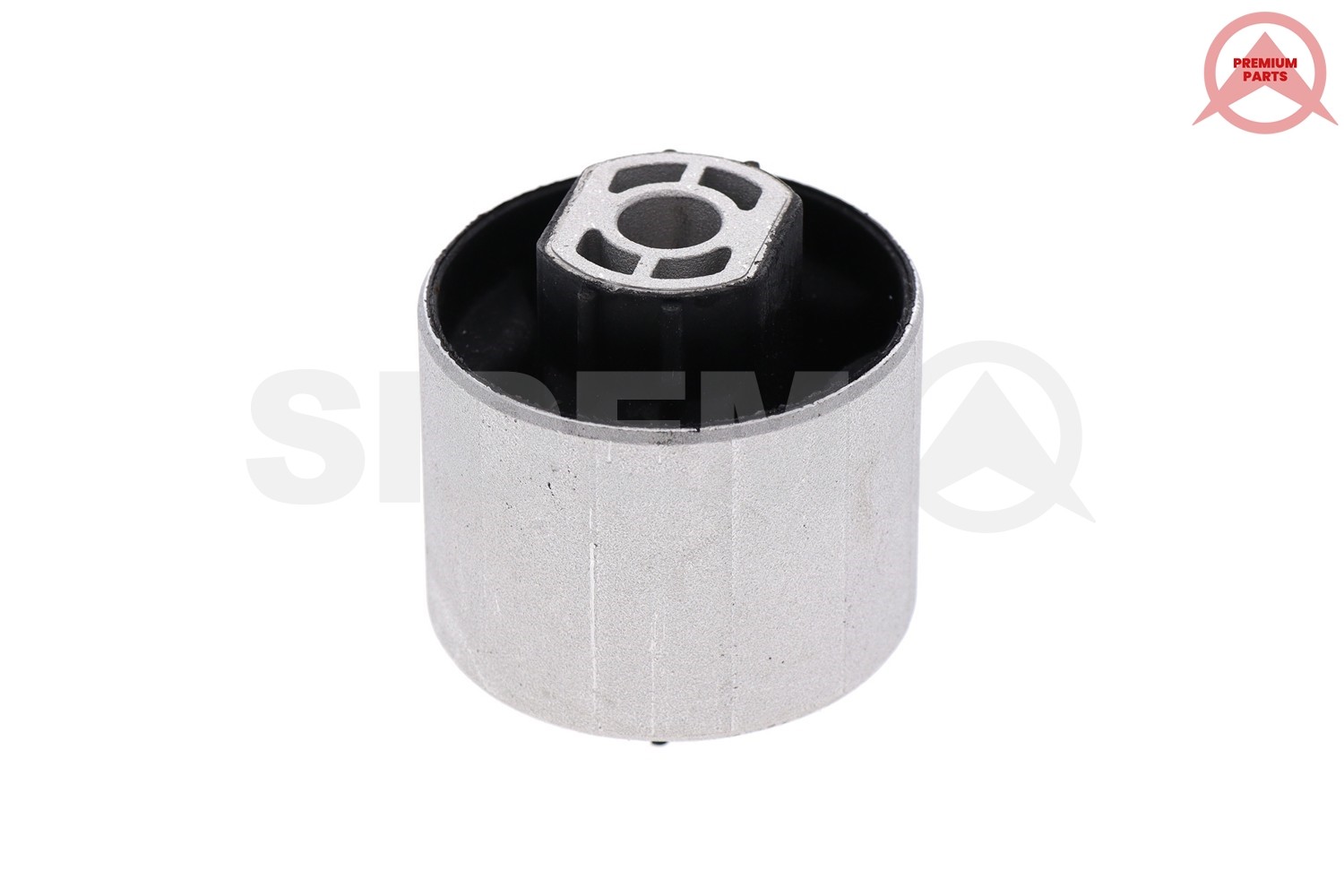 Suport trapez VW GOLF ALLTRACK VIII (CG5) 2.0 TDI 4motion diesel 200 cai SIDEM 863712