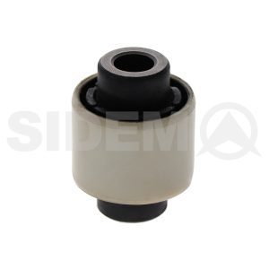 Suport trapez VW GOLF VI Van (5K1_) 2.0 TDi diesel 170 cai SIDEM 863714