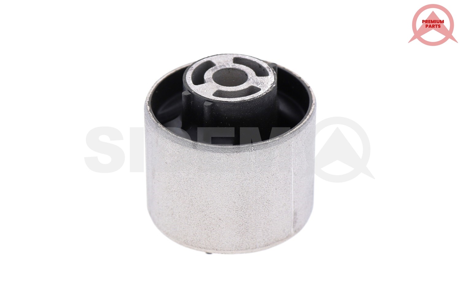 Suport trapez VW GOLF VI Van (5K1_) 1.2 TSi benzina 86 cai SIDEM 863719