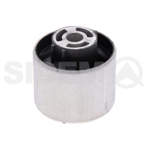 Suport trapez VW GOLF VI Van (5K1_) 2.0 TDi diesel 170 cai SIDEM 863719