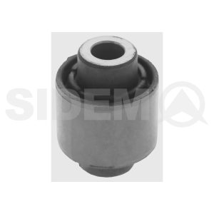 Suport trapez VW GOLF VI Van (5K1_) 1.2 TSi benzina 86 cai SIDEM 863722