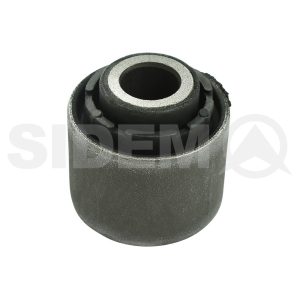 Suport trapez VW GOLF VI Van (5K1_) 1.6 TDi diesel 90 cai SIDEM 863723