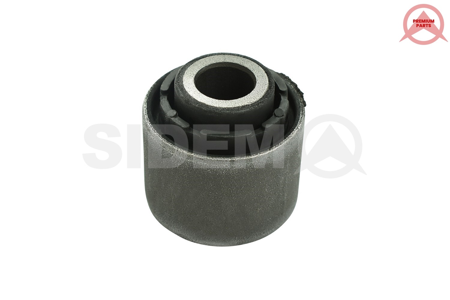 Suport trapez VW GOLF VAN VI Variant (AJ5) 1.6 TDi diesel 90 cai SIDEM 863723