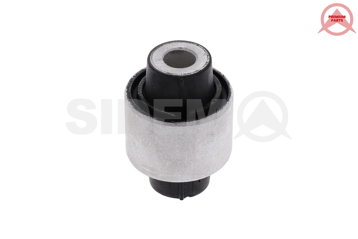 Suport trapez VW GOLF VI Van (5K1_) 1.6 TDi BlueMotion diesel 105 cai SIDEM 863726