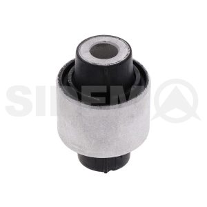 Suport trapez VW GOLF VAN VI Variant (AJ5) 1.6 TDi diesel 90 cai SIDEM 863726