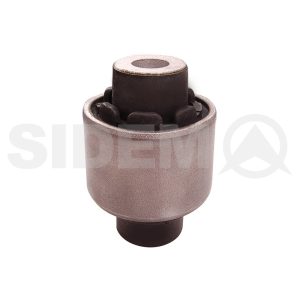 Suport trapez VW GOLF ALLTRACK VIII (CG5) 2.0 TDI 4motion diesel 200 cai SIDEM 863729