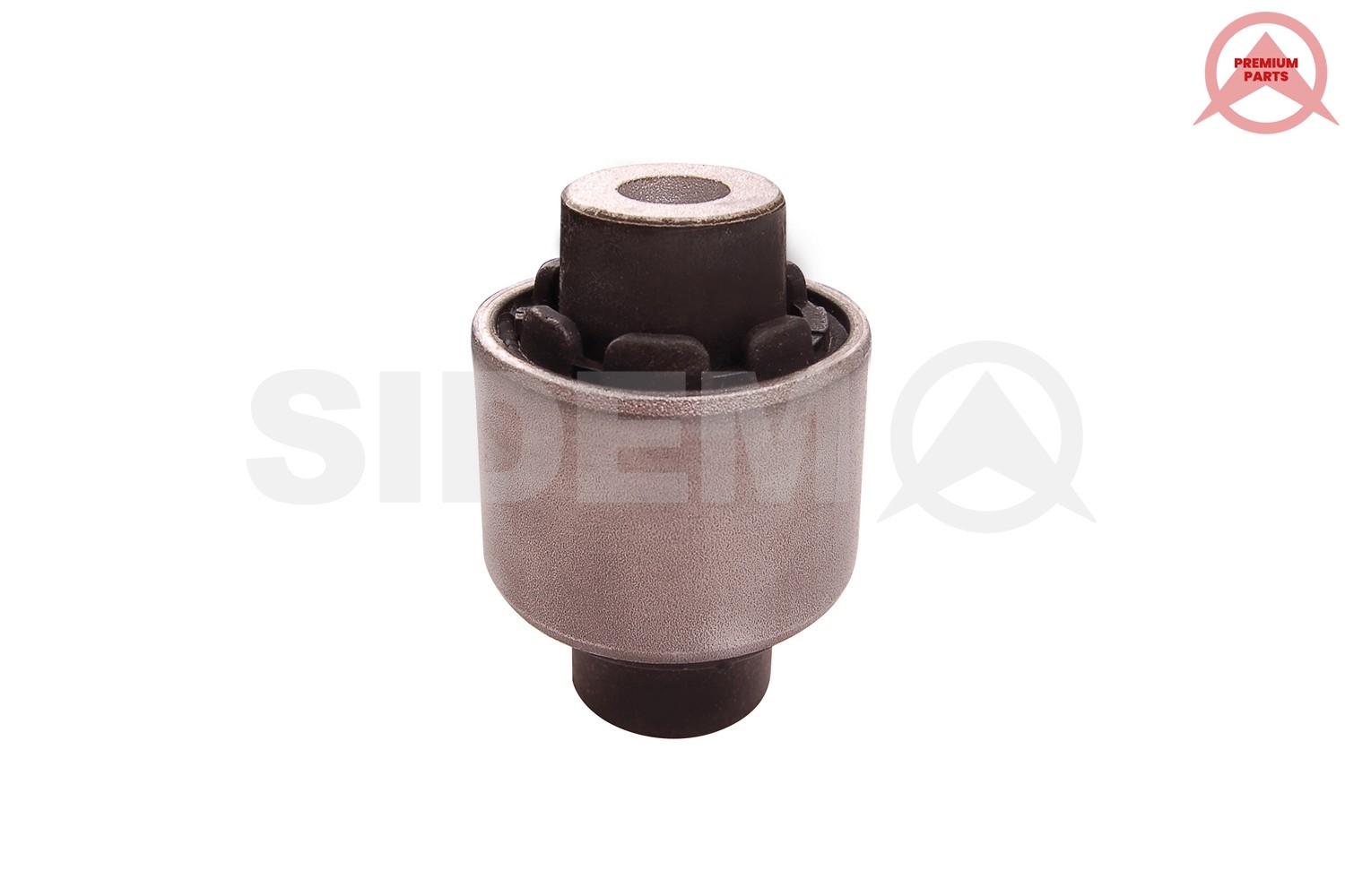 Suport trapez VW GOLF ALLTRACK VIII (CG5) 2.0 TDI 4motion diesel 200 cai SIDEM 863729