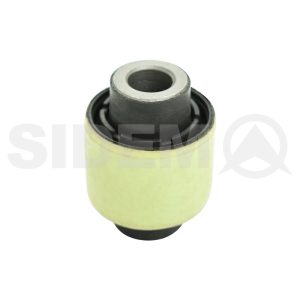 Suport trapez VW GOLF ALLTRACK VIII (CG5) 2.0 TSI 4motion benzina 190 cai SIDEM 863731