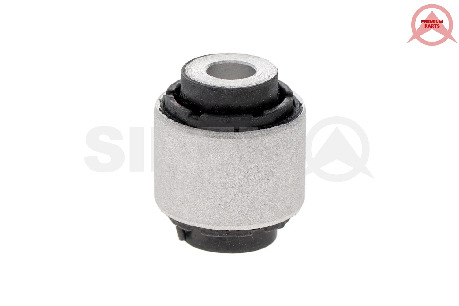 Suport trapez VW GOLF ALLTRACK VIII (CG5) 2.0 TSI 4motion benzina 190 cai SIDEM 863732