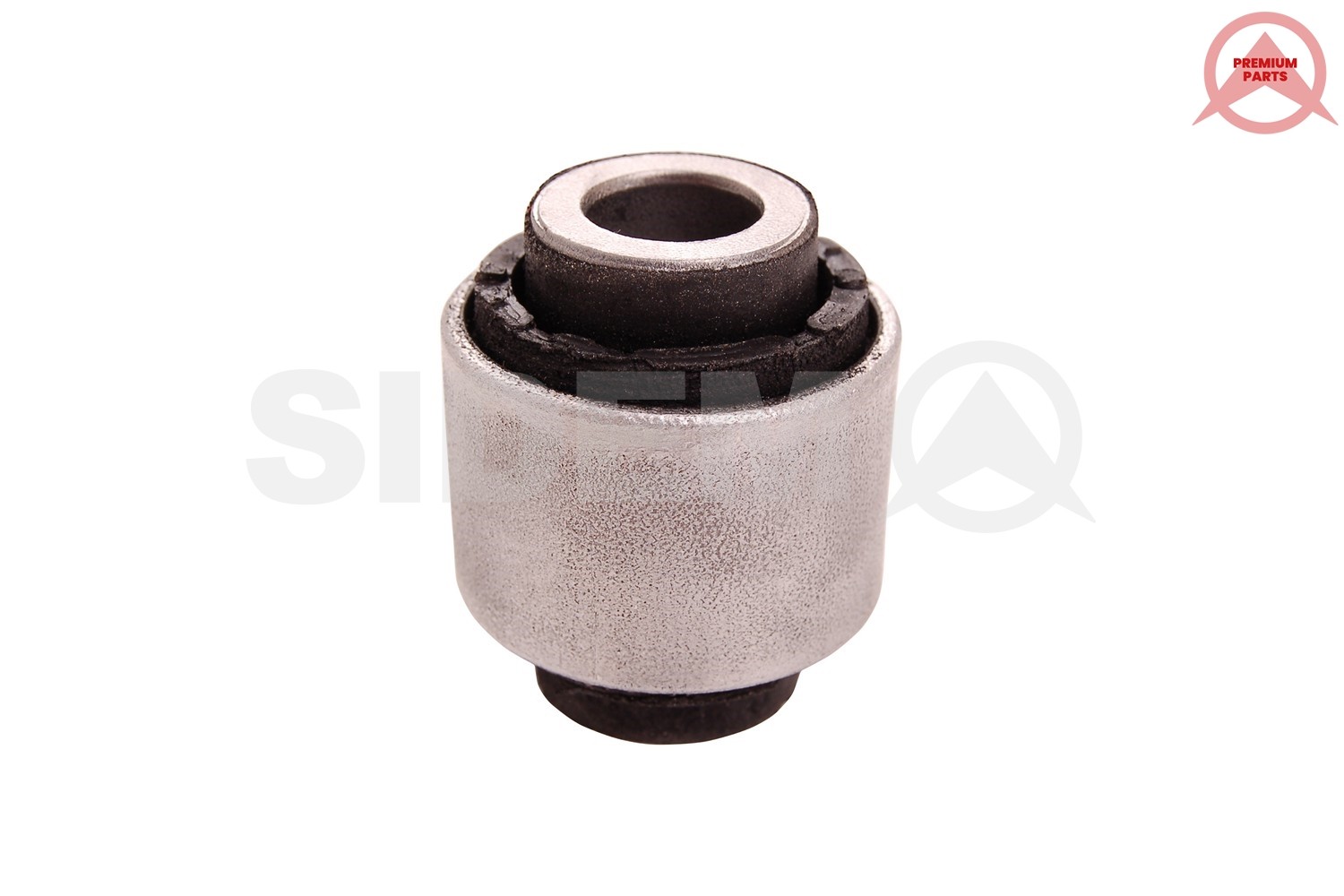 Suport trapez VW ARTEON SHOOTING BRAKE (3H9) 2.0 TDI 4motion diesel 193 cai SIDEM 863733