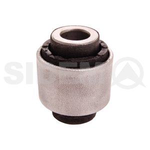 Suport trapez VW GOLF VI Van (5K1_) 2.0 TDi diesel 170 cai SIDEM 863733