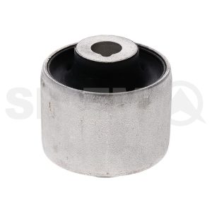 Suport trapez VW CRAFTER caroserie (SY_, SX_) e-Crafter electric 136 cai SIDEM 864613