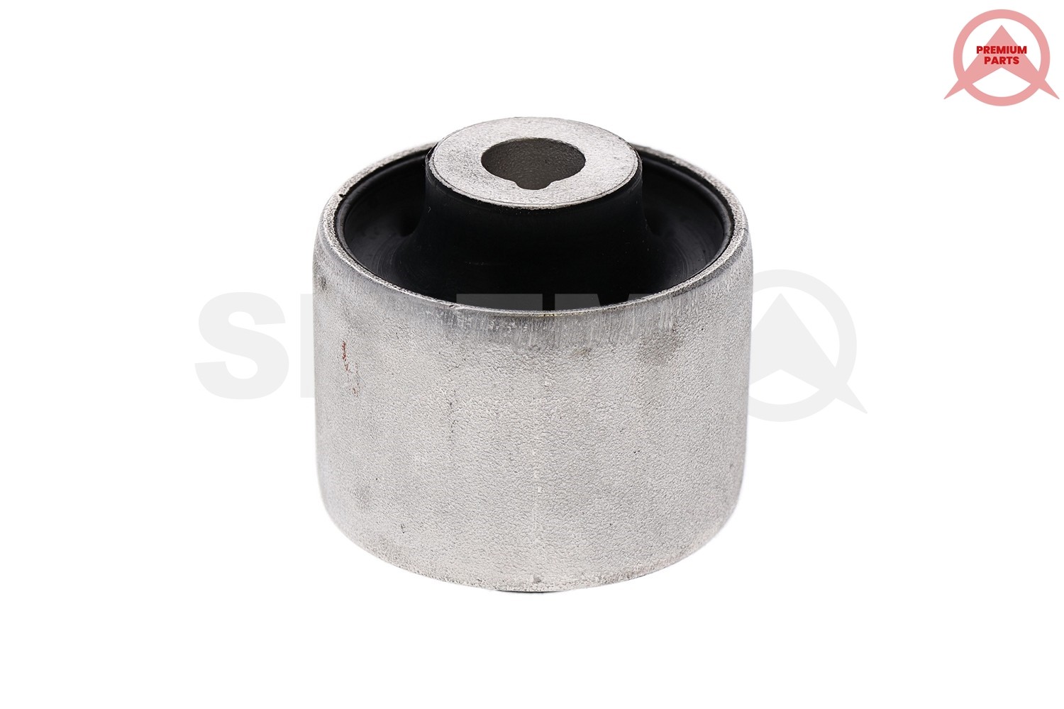 Suport trapez VW CRAFTER caroserie (SY_, SX_) e-Crafter electric 136 cai SIDEM 864613