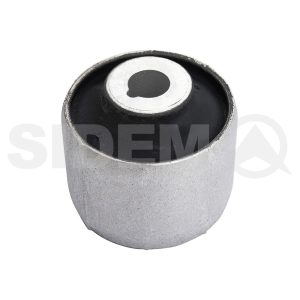 Suport trapez VW CRAFTER caroserie (SY_, SX_) 2.0 TDI 4motion diesel 163 cai SIDEM 864614