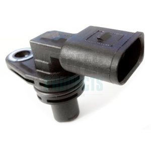 Senzor pozitie ax cu came VW GOLF VI (5K1) 1.4 benzina 80 cai MEAT DORIA 87278