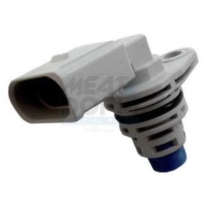 Senzor pozitie ax cu came VW GOLF VI (5K1) 1.4 TSI benzina 160 cai MEAT DORIA 87281
