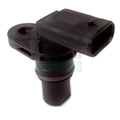 Senzor pozitie ax cu came VW GOLF VII (5G1, BQ1, BE1, BE2) 1.4 TGI CNG Benzina/Gaz metan (GNC) 110 cai MEAT DORIA 87940