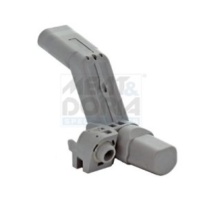 Senzor impulsuri arbore cotit VW GOLF VII (5G1, BQ1, BE1, BE2) 1.4 GTE Hybrid benzina/elector 204 cai MEAT DORIA 87994