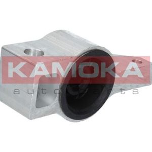 Suport trapez VW CADDY ALLTRACK Autoutilitara/limuzina spatioasa (SAA) 1.4 TGI CNG Benzina/Gaz metan (GNC) 110 cai KAMOKA 8800003