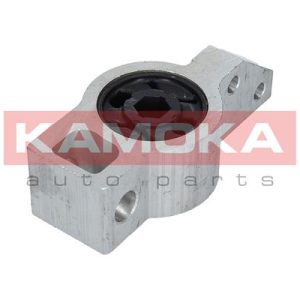 Suport trapez VW CADDY ALLTRACK microbus (SAB) 1.0 TSI benzina 102 cai KAMOKA 8800004