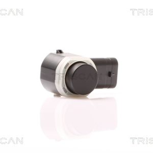 Sensor ajutor parcare VW GOLF VI Cabriolet (517) 2.0 R benzina 265 cai TRISCAN 8815 29114