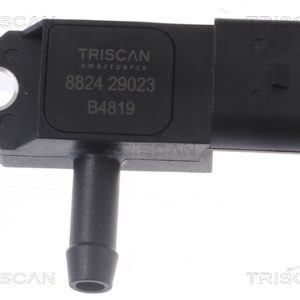 Senzor presiune galerie admisie VW ARTEON (3H7, 3H8) 2.0 TDI 4motion diesel 240 cai TRISCAN 8824 29023