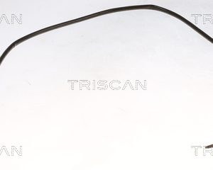 Senzor temperatura gaze evacuare VW CADDY IV Autoutilitara/limuzina spatioasa (SAA, SAH) 2.0 TDI 4motion diesel 110 cai TRISCAN 8826 29110