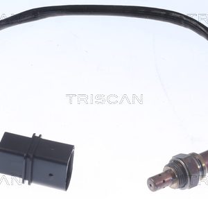 Sonda Lambda VW GOLF VI (5K1) 1.4 benzina 80 cai TRISCAN 8845 29005