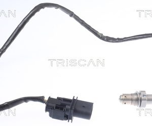 Sonda Lambda VW GOLF VAN VI Variant (AJ5) 1.4 TSi benzina 122 cai TRISCAN 8845 29007