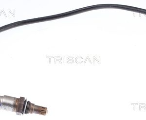Sonda Lambda VW GOLF VI (5K1) 1.6 BiFuel Benzina/Autogaz (GPL) 102 cai TRISCAN 8845 29008