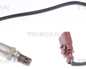 Sonda Lambda VW GOLF SPORTSVAN VII (AM1, AN1) 1.0 TSI benzina 86 cai TRISCAN 8845 29189