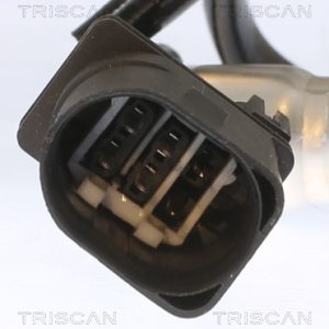 Sonda Lambda VW CRAFTER caroserie (SY_, SX_) 2.0 TDI diesel 140 cai TRISCAN 8845 29260