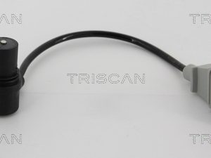 Senzor impulsuri arbore cotit VW GOLF VI (5K1) 1.6 MultiFuel Benzina/Etanol 102 cai TRISCAN 8855 29105