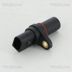 Senzor impulsuri arbore cotit VW GOLF VI Variant (AJ5) 2.0 TFSI benzina 200 cai TRISCAN 8855 29120