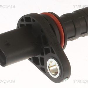 Senzor impulsuri arbore cotit VW GOLF VI Cabriolet (517) 2.0 TSI benzina 220 cai TRISCAN 8855 29157