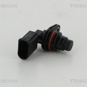 Senzor pozitie ax cu came VW GOLF VI (5K1) 1.2 TSI benzina 105 cai TRISCAN 8865 29101