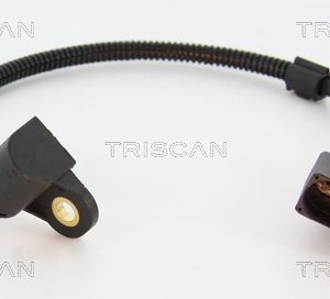 Senzor pozitie ax cu came VW CRAFTER 30-50 caroserie (2E_) 2.5 TDI diesel 88 cai TRISCAN 8865 29102