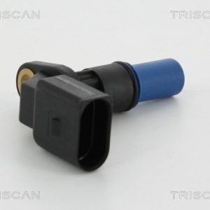 Senzor pozitie ax cu came VW GOLF VI (5K1) 1.6 benzina 102 cai TRISCAN 8865 29104