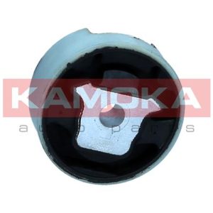 Suport motor VW GOLF VI Cabriolet (517) 2.0 R benzina 265 cai KAMOKA 890204